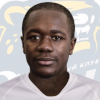 تصویر Giannelli Imbula