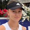 لوگوی Anna Shkutova