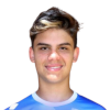 لوگوی Joao Marcos Angelico