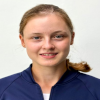 لوگوی Alexandra Malova