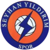 لوگوی Seyhan Yildirim