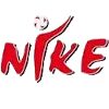 لوگوی PMKS Nike Wegrow (Women)