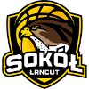 لوگوی PTG Sokol Lancut
