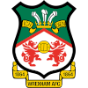 لوگوی Wrexham (Womem)