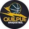 لوگوی Quilpue