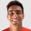 لوگوی Enrico Dalla Valle