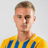 تصویر Jakub Janetzky