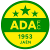 لوگوی ADA Jaen