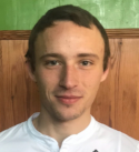 تصویر Vasiliy Vasilenko