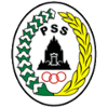 لوگوی PSS Sleman