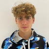 لوگوی Alejandro Mateo Berge Nourescu