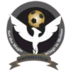 لوگوی LU FC