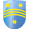 لوگوی TSV Mimmenhausen