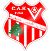 لوگوی Chabab Atlas Khenifra