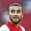 تصویر Zakaria Labyad