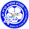 لوگوی SC Kiryat Yam