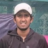 لوگوی Prathinav Chunduru