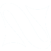 لوگوی ناپولی (زنان)