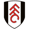 لوگوی Fulham (Women)