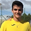 لوگوی David Munoz Molina