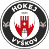 لوگوی Viskov