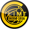 لوگوی Bodo-Glimt (Women)
