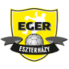 لوگوی SBS Eger-Eszterhazy