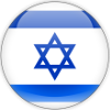 لوگوی Israel (Women)
