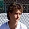 لوگوی Yoan Naydenov