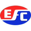 لوگوی Eger