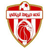 لوگوی دی رات