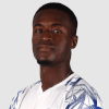 تصویر Abdoulie Jarjue Kabia