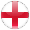 لوگوی England 3x3 (Women)