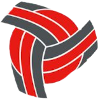 لوگوی Maaseik B