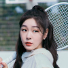 لوگوی Youna Kim