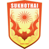 لوگوی Sukhothai