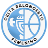 لوگوی RC Celta (Women)