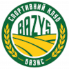 لوگوی Basis Kochubeyevka