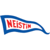 لوگوی Neistin (Women)