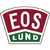 لوگوی IK Eos ( زنان )