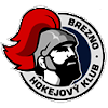 لوگوی Brezno