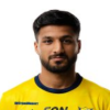 تصویر Mohammadmehdi Mohebi
