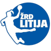 لوگوی ZRD Litija (Women)