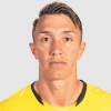 تصویر Fernando Muslera
