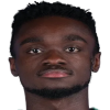 تصویر Emmanuel Boateng