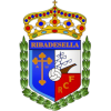 لوگوی Ribadesella