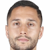 تصویر Florin Andone