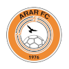 لوگوی Arar