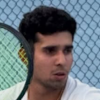 لوگوی Bhavya Singhmar
