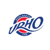 لوگوی Suolahden Urho